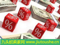 刷淘寶流量具體做用是什么?會(huì)導(dǎo)致封店嗎